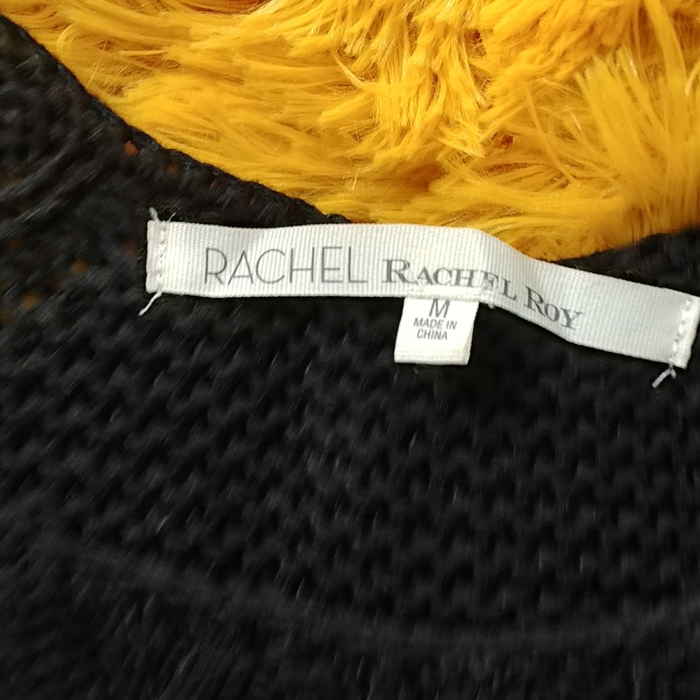 Sweater - Picture 5 of 7